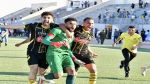 كأس تونس: اتحاد بن قردان أول المتأهلين إلى المربع الذهبي