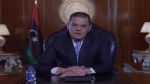 الدبيبة يؤكد المضي في القضاء على الجماعات المسلّحة والفساد بليبيا