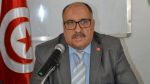 وزير الشؤون الدينية : 