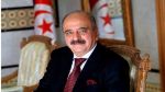 غدا  : وزير الخارجية يزور قطر