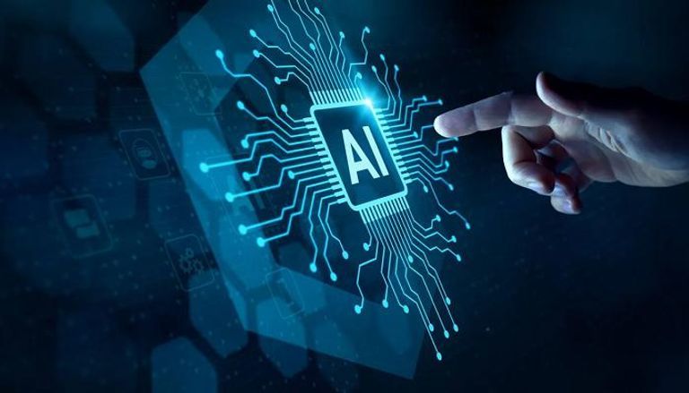المهدية: ندوة دولية حول التكنولوجيا المبتكرة