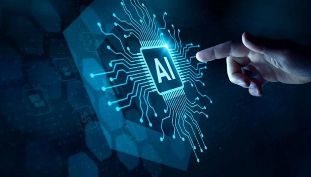 المهدية: ندوة دولية حول التكنولوجيا المبتكرة