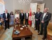 تونس تعزز شراكتها مع منظمة الصحة العالمية لتطوير اللقاحات والتكوين والبحث في الصناعات الدوائية المتقدمة
