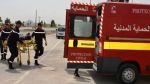 منذ بداية السنة.. أكثر من 400 قتيل جرّاء حوادث المرور
