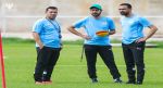 المصري البورسعيدي يُنهي عقد أنيس بوجلبان
