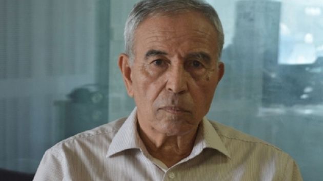 العبيدي: 'اللي معمّل على الصين يلزمو يستنّى عقود'