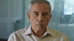 العبيدي: 'اللي معمّل على الصين يلزمو يستنّى عقود'