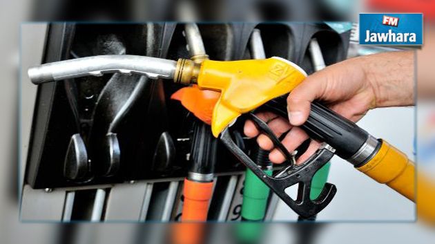 دراسة : الوقود في تونس الأغلى عربيا بعد الأردن