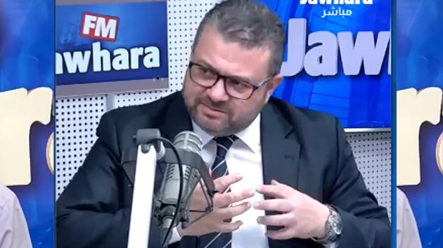 رئيس عمادة المحاسبين: 'هذه مؤاخذاتنا على مشروع قانون عدول الإشهاد'