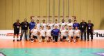كأس إفريقيا للأندية الفائزة بالكأس لكرة اليد: الجمعية النسائية بالساحل تتأهل الى نصف نهائي 
