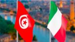 لإحداث خط جوّي وبحري مباشر يربط بين المنستير والمدن الإيطالية: تونسي مقيم بإيطاليا يوجّه نداء للجهات المعنية