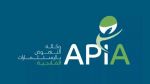 المصادقة على 743 استثمار بقيمة ناهزت 107 مليون دينار