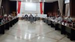 سوسة: جلسة عمل للنظر في استعدادات عيد الإضحى