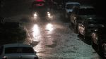 الليلة: خلايا رعدية مصحوبة بأمطار تشمل هذه المناطق