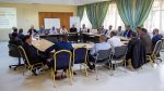 مجلس الجهات والأقاليم: لجنتا المخططات التنموية والاستثمار تؤكدان ضرورة إعداد خارطة فلاحية جديدة