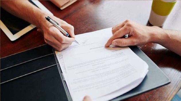 صادق عليه البرلمان: النصّ الكامل لمشروع قانون تنظيم عقود الشغل ومنع المناولة