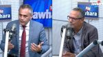 هيئة العدول المنفذين: 'لسنا ضدّ تنقيح مشروح قانون عدول الإشهاد ولكن..' 