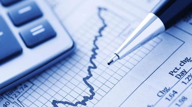 وزارة المالية: تراجع عجز الميزانية بشكل طفيف في 2024 ليناهز 10 مليار دينار