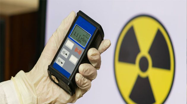 إجماع عربي على ضرورة تشبيك منظومات الاستعداد للطوارئ النووية والاشعاعية