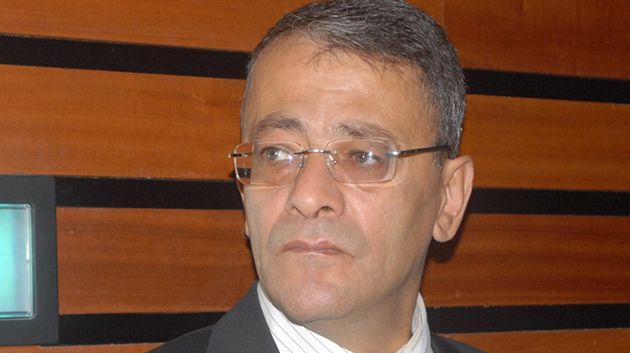 رفض مطلب الإفراج عن المحامي والقاضي السابق أحمد صواب