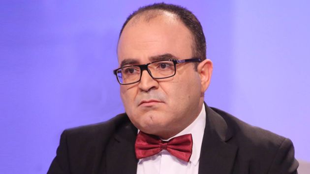 تأجيل النّظر في قضيّة ضدّ الصحفي محمد بوغلاّب إلى 23 جوان المقبل