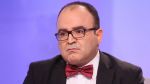 تأجيل النّظر في قضيّة ضدّ الصحفي محمد بوغلاّب إلى 23 جوان المقبل
