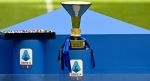 ليلة الحسم في الدوري الإيطالي: نابولي و إنتر في سباق نحو المجد