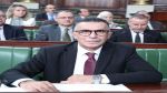 وزير أملاك الدولة: نسعى للانتقال إلى مرحلة  الكتب والإمضاء الالكترونيين 