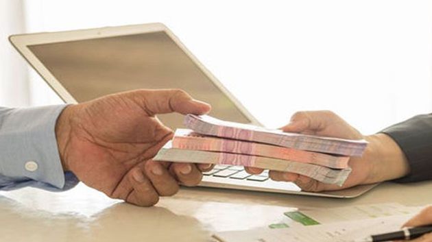 مقترح قانون للحدّ من ضمانات القروض البنكية المُجحفة