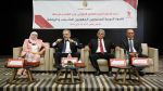 وزير الشباب والرياضة يُعلن عن مقاربة إصلاح شاملة في كامل الأقاليم