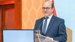 وزير السياحة: 'تونس تعمل على حماية صناعاتها التقليدية من التقليد'