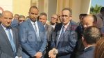 وزير التعليم العالي : 'سيتمّ قريباً إصدار أمر يُنظّم مسالك التكوين'
