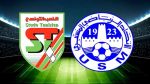نصف نهائي كأس تونس: مباراة مشوّقة بين الاتحاد المنستيري و الملعب التونسي