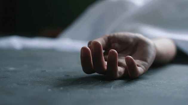 وفاة أستاذة مسرح بطلق ناري في الكاف: انتـ.ـحار أم جريمة؟