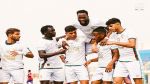 كأس تونس: الملعب التونسي يفوز على الاتحاد المنستيري و يتأهل للنهائي