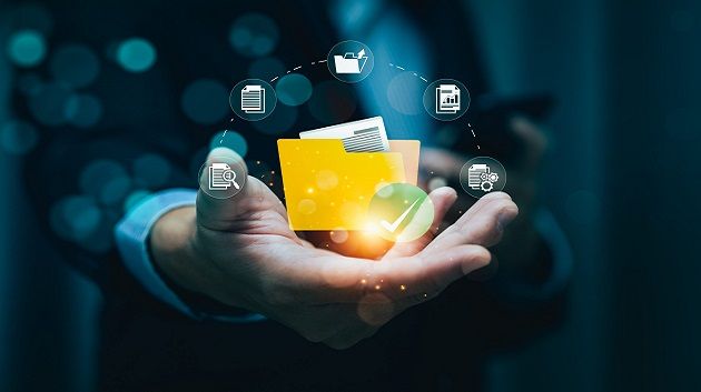 دراسة : الإطار القانوني والتنظيمي في تونس لا يزال عاجزا عن مواكبة العصر الرقمي 