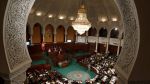 النواب يناقشون اتفاقية قرض لتوسيع الطريق رقم 20 بولاية قبلي