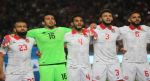تحيين في برنامج المباريات الودية الدولية للمنتخب التونسي