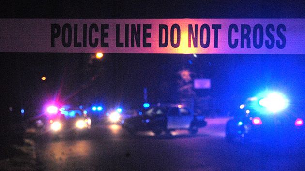 قتيلان و9 جرحى بإطلاق نار في مدينة فيلادلفيا الأميركية