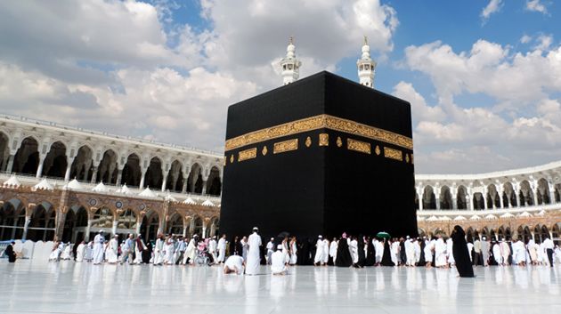 السعودية تُجدّد الإعلان عن عقوبات رادعة لمخالفي قوانين الحج