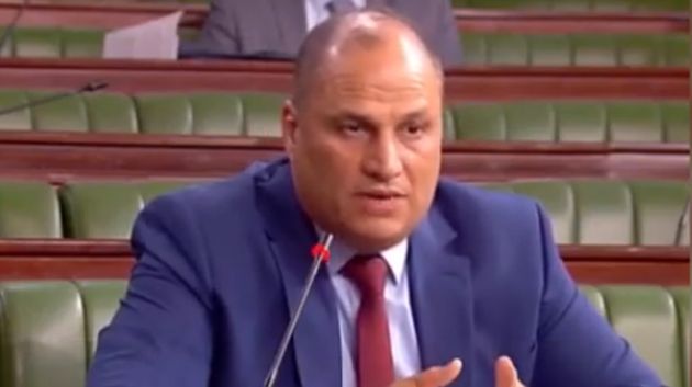 نائب بالبرلمان: مقترح لتعديل المشهد السمعي البصري 