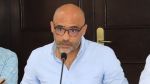 نقيب الصحفيين: متمسّكون بثقافة التعديل و نرفض إحداث وزارة للإعلام