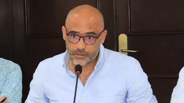 نقيب الصحفيين: متمسّكون بثقافة التعديل و نرفض إحداث وزارة للإعلام