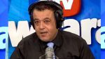 أحمد بنور: 'الطلاق لدى عدل الإشهاد حلّ الشاهية لتعدّد الزوجات'