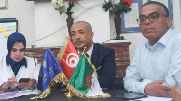 من 12 إلى 14 جويلية المقبل: الحمامات تحتضن الأيام العربية للذكاء الاصطناعي