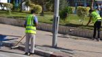 قريبا.. يوم وطني للعون البلدي‎