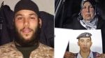 السويد توجه اتهامات لداعشي أعدم طيارا أردنيا حرقا داخل قفص في سوريا 