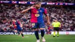 رسمي: برشلونة يجدد عقد لامين يامال حتى 2031