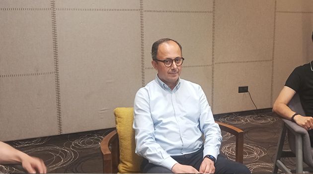 ذاكر الهيذب: نحو 60% من الجلطات سببها التدخين