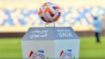جوائز الدوري السعودي:كريم بنزيما أحسن لاعب ولوران بلان أفضل مدرب